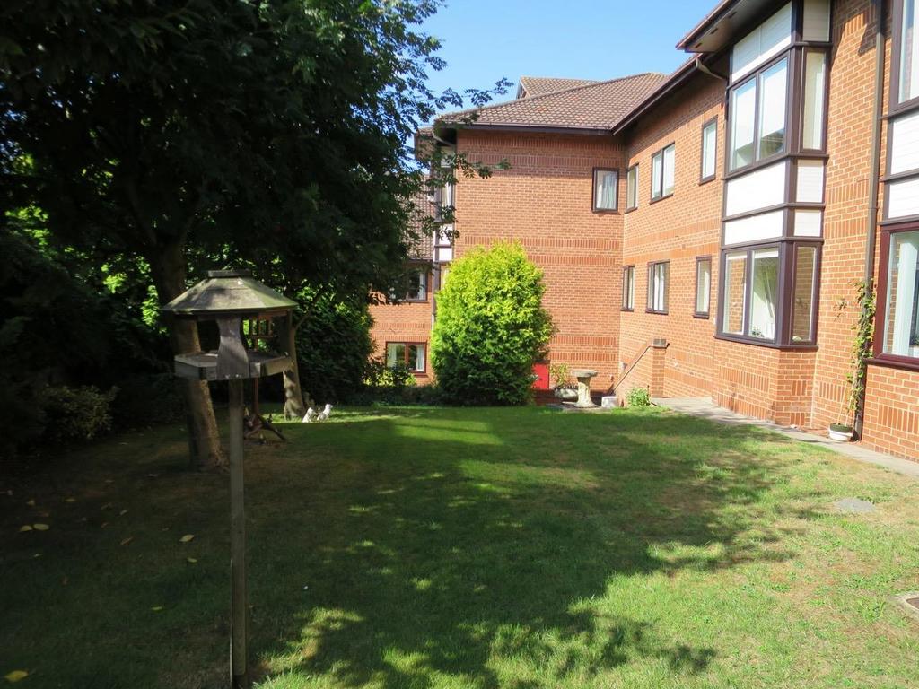 IMG 0027.jpg