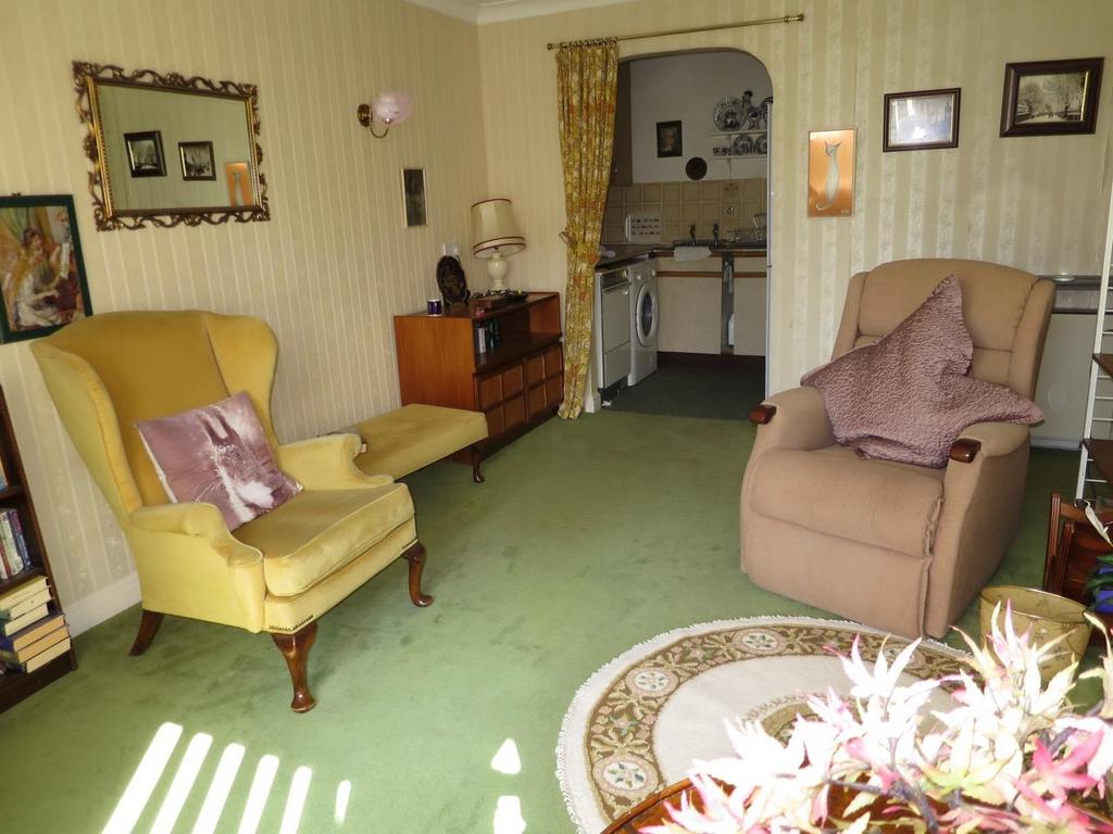 IMG 0020.jpg