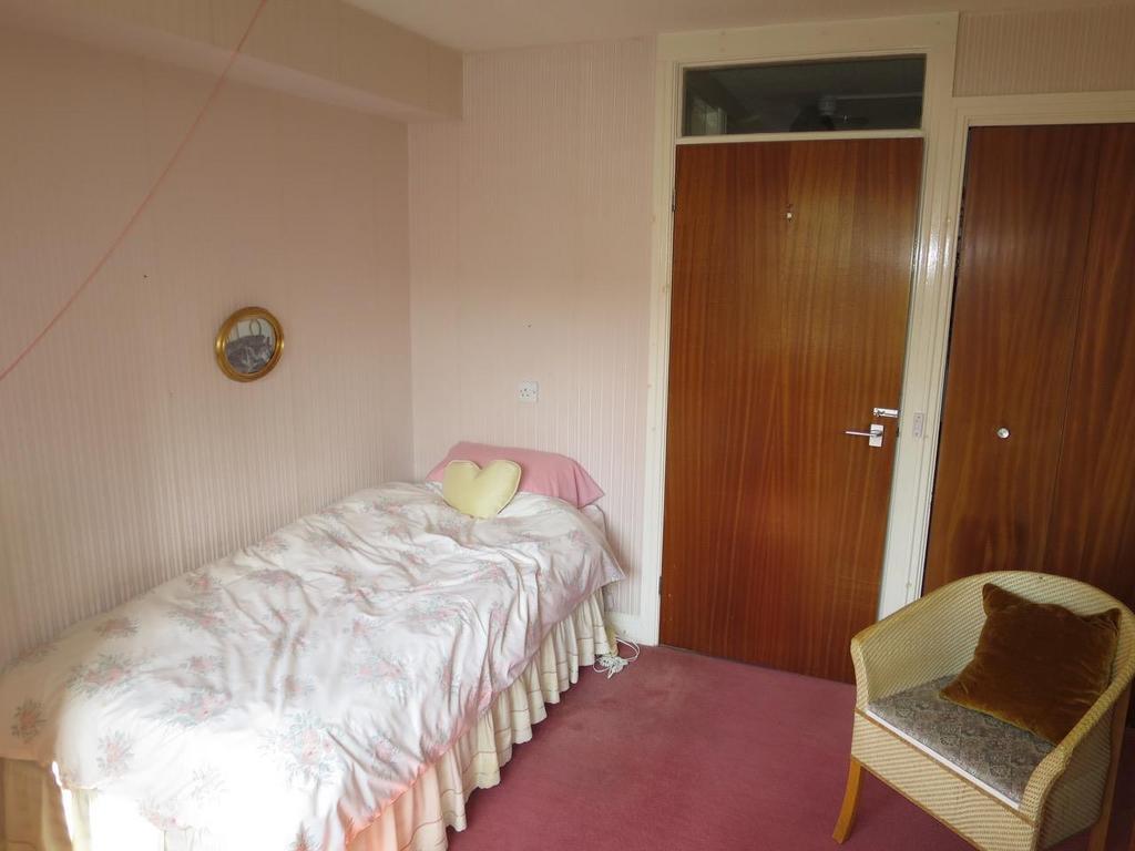 IMG 0023.jpg