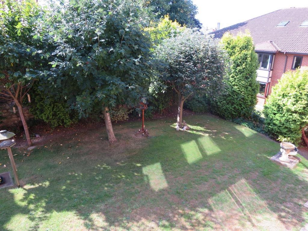 IMG 0025.jpg