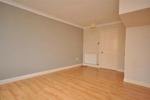 2 bedroom semi-detached house for sale - Wharnscliffe Drive, York, YO30 4WB