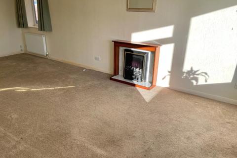 7 Burdale Close, Norton, Malton, YO17 9DG