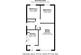 FP 4 Fitzjohn Close, Malton.JPG
