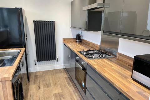 4 Fitzjohn Close, Malton, YO17 7FD