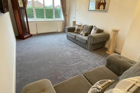 4 Fitzjohn Close, Malton, YO17 7FD