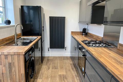 4 Fitzjohn Close, Malton, YO17 7FD