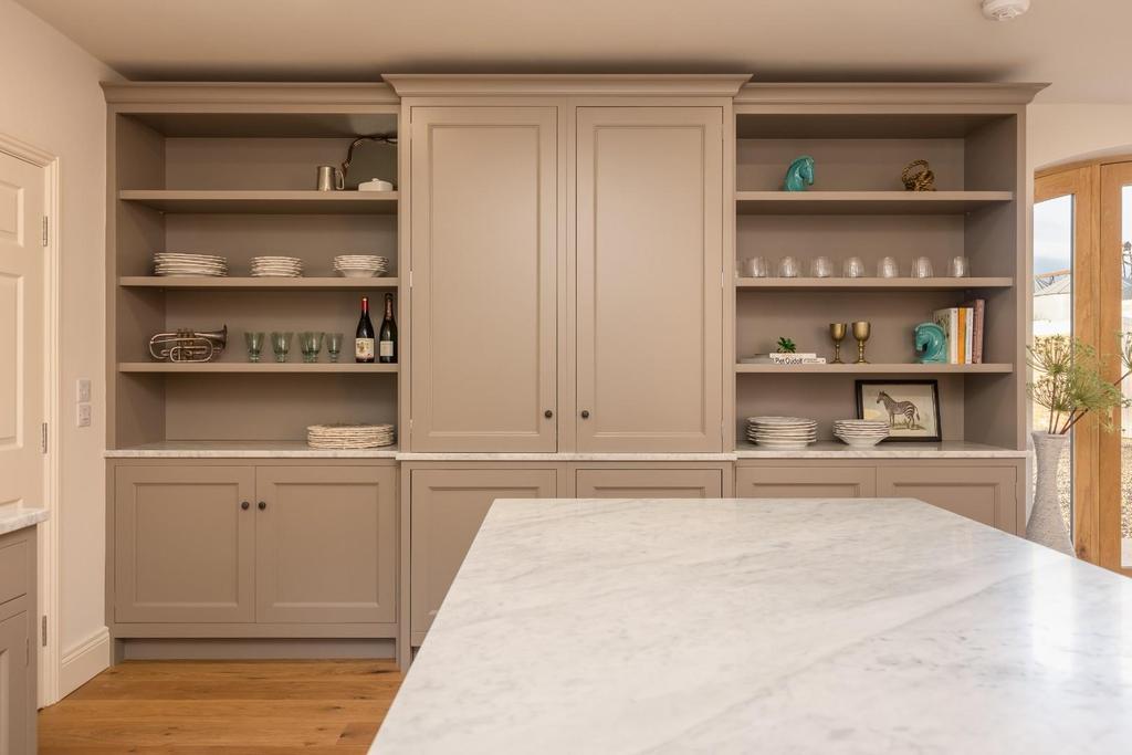 15 Blacksmiths Cottage Kitchen-14.jpg