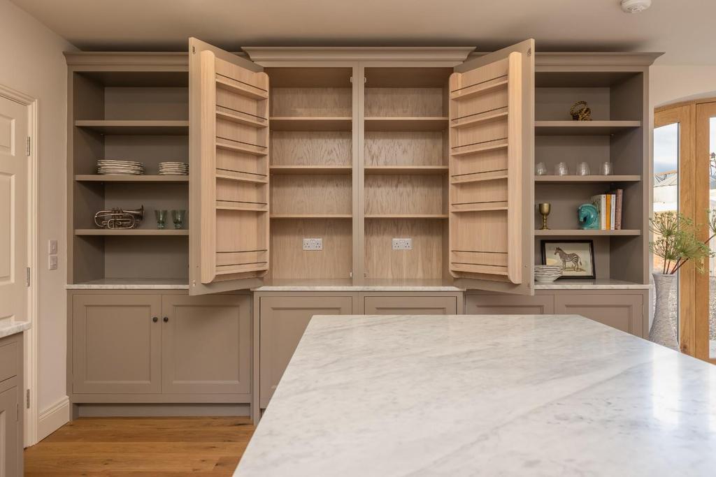 22 Blacksmiths Cottage Kitchen-15.jpg