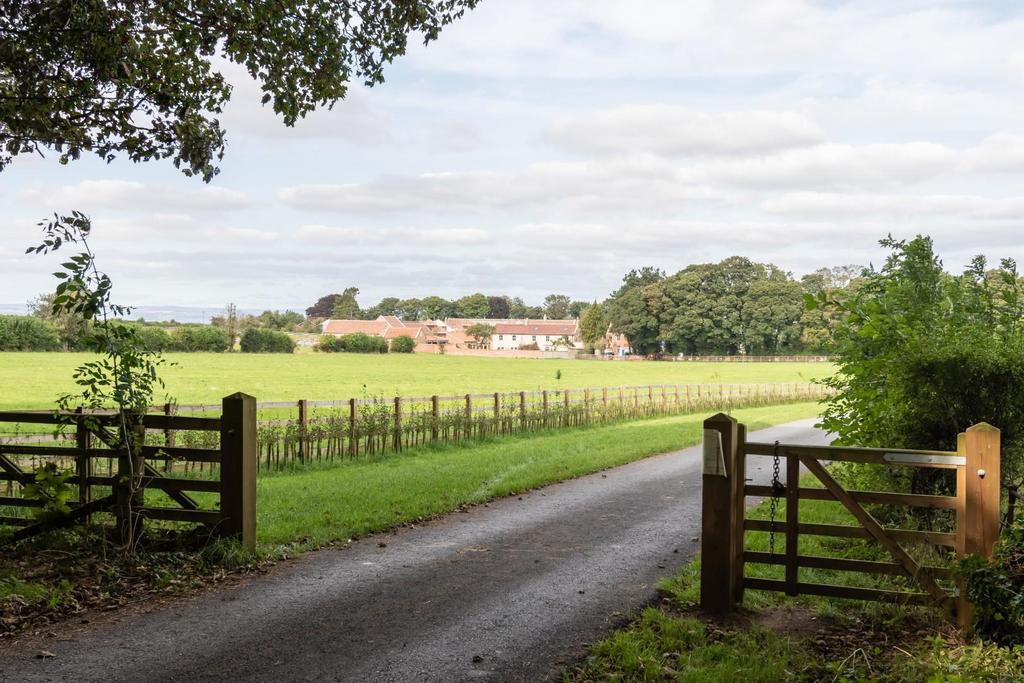 Anna Cottage-External 5.jpg