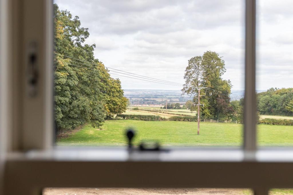 Anna Cottage-First Floor View 1.jpg