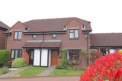2 Birch Way, Redhill, RH1 6RQ