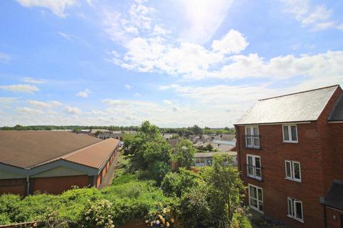1 bedroom flat for sale - Cestrian Court, Newcastle Road, Chester Le Street