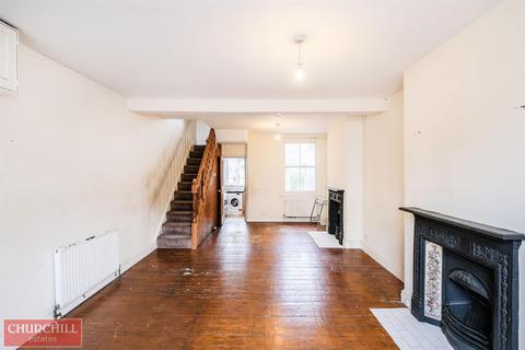 13 Lancaster Road, Walthamstow, London, E17 6AH