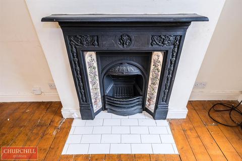 13 Lancaster Road, Walthamstow, London, E17 6AH