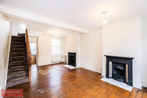13 Lancaster Road, Walthamstow, London, E17 6AH