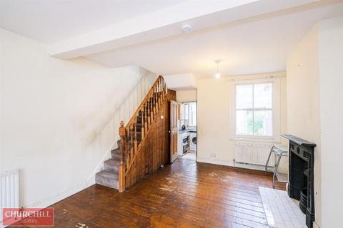 13 Lancaster Road, Walthamstow, London, E17 6AH
