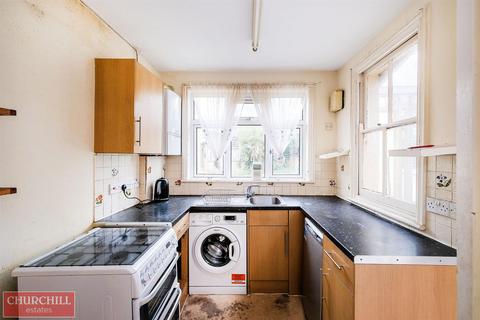 13 Lancaster Road, Walthamstow, London, E17 6AH