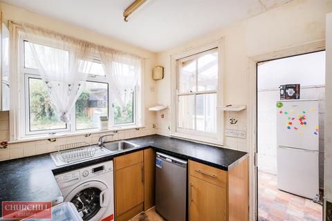 13 Lancaster Road, Walthamstow, London, E17 6AH