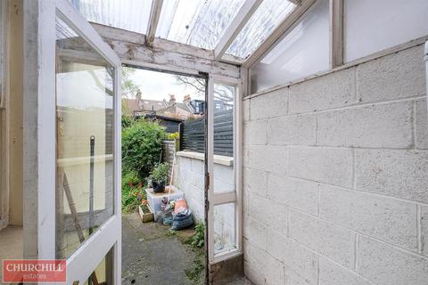 13 Lancaster Road, Walthamstow, London, E17 6AH