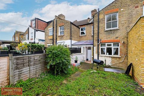 13 Lancaster Road, Walthamstow, London, E17 6AH
