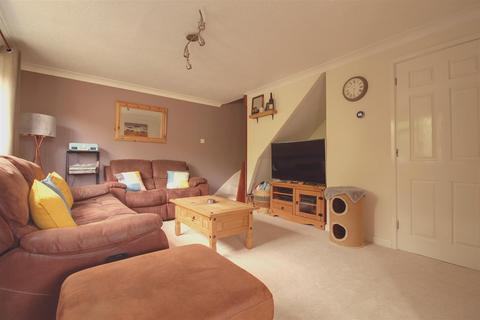 3 bedroom terraced house for sale - Swifts Hill View, Stroud