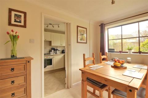 3 bedroom terraced house for sale - Swifts Hill View, Stroud