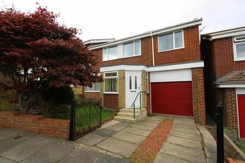 30 Barnard Close, Durham, DH1 5XN