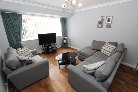 30 Barnard Close, Durham, DH1 5XN