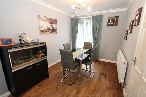 30 Barnard Close, Durham, DH1 5XN