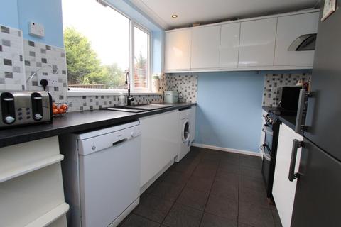 30 Barnard Close, Durham, DH1 5XN