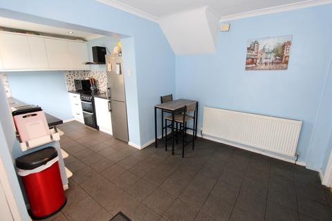 30 Barnard Close, Durham, DH1 5XN