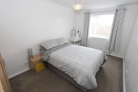 30 Barnard Close, Durham, DH1 5XN