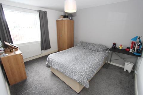 30 Barnard Close, Durham, DH1 5XN