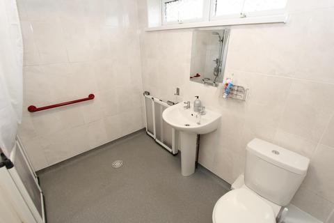 30 Barnard Close, Durham, DH1 5XN