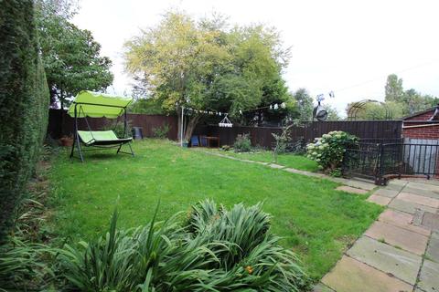 30 Barnard Close, Durham, DH1 5XN