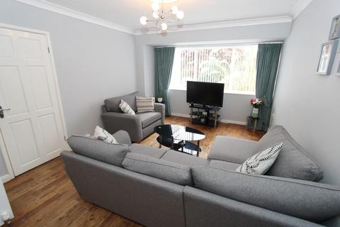 30 Barnard Close, Durham, DH1 5XN