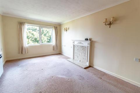 1 bedroom flat for sale - Beech Court, Mapperley, Nottingham