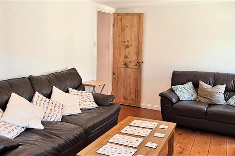 2 bedroom end of terrace house for sale - North Street, Fowey