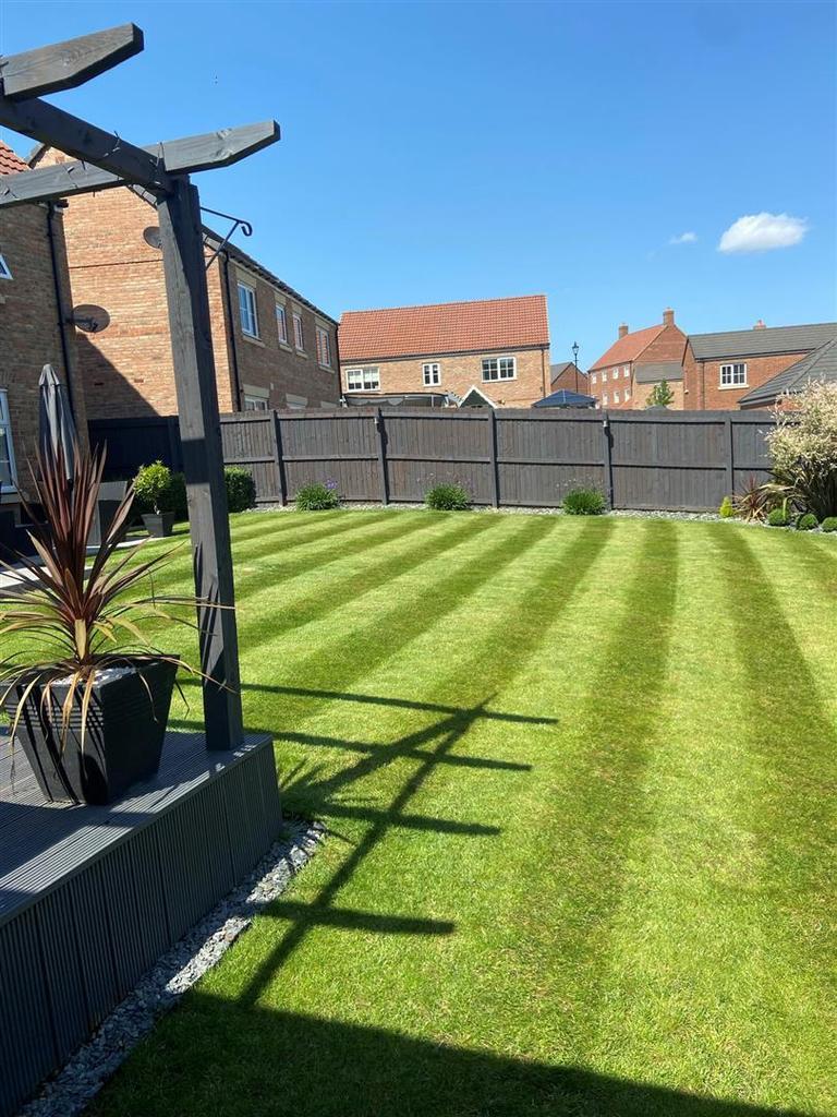 Garden1.jpg