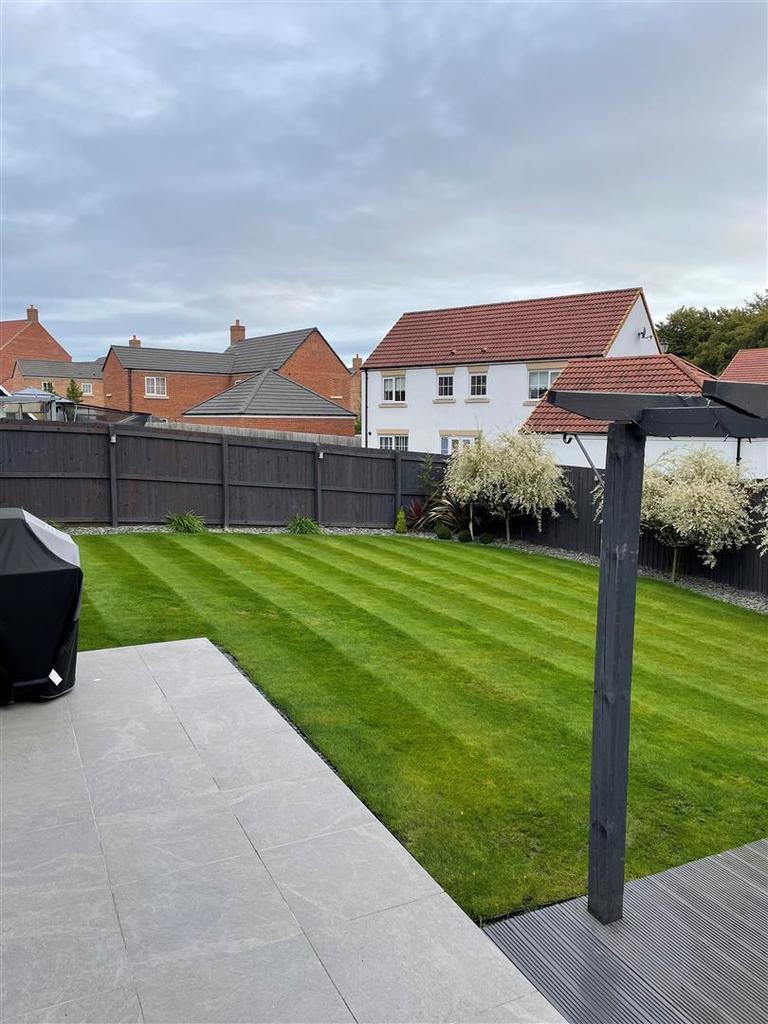 Garden2.jpg
