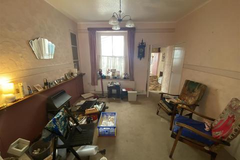 3 bedroom terraced house for sale - Phillip Street, Manselton, Swansea
