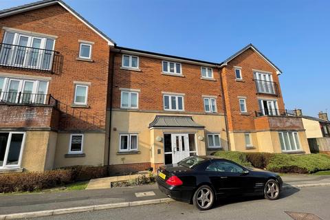 2 bedroom apartment for sale - Cameron Grove, Eccleshill, Bradford