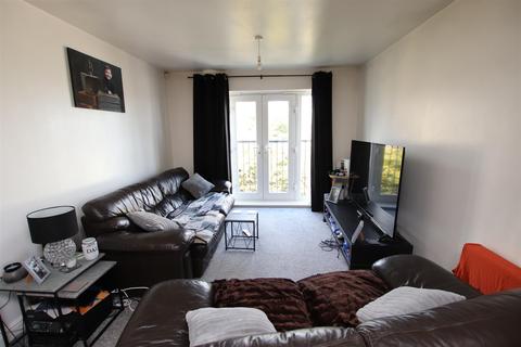 2 bedroom apartment for sale - Cameron Grove, Eccleshill, Bradford
