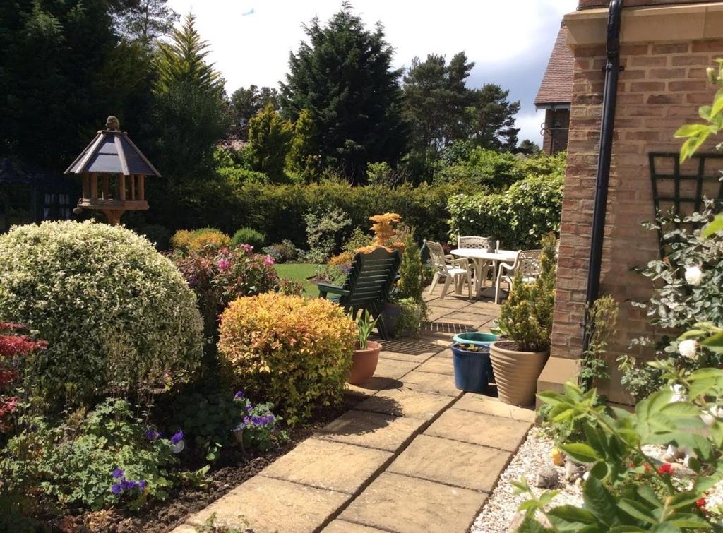 Garden rear4.jpg