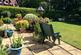 Garden rear3.jpg