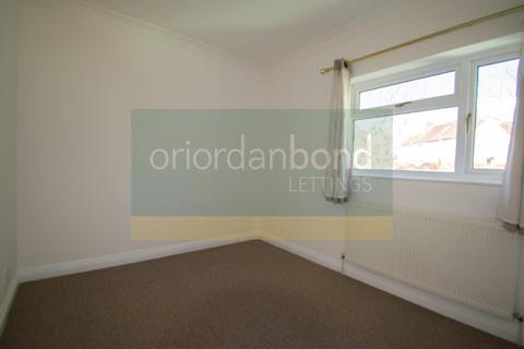 2 bedroom terraced house to rent - Aberdare Road, Spencer, Northampton, NN5
