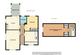 68 Abbots Garth-High.jpg
