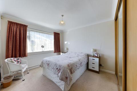 68 Abbots Garth, Seamer, Scarborough, YO12 4QN