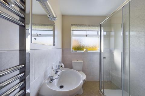 68 Abbots Garth, Seamer, Scarborough, YO12 4QN
