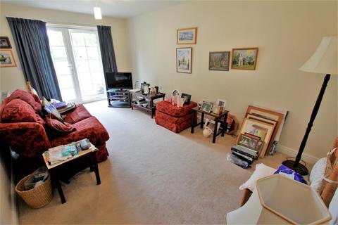 2 bedroom terraced bungalow for sale - Maple Gardens, Bourne